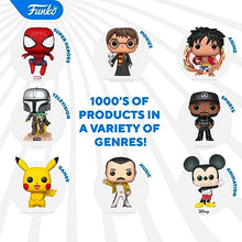 Load image into Gallery viewer, Funko Disney Mickey Mouse Advent Calendar