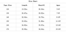 Load image into Gallery viewer, Youth Hoodie and Sweatpants Set - Gifteee Unique & Unusual gifts, Cool gift ideas