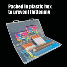 Load image into Gallery viewer, Fake Puff Cigarettes and Cigar - Gifteee Unique & Unusual gifts, Cool gift ideas