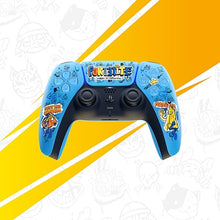 Load image into Gallery viewer, PlayStation DualSense Wireless Controller – Fortnite Limited Edition