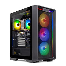 Load image into Gallery viewer, Skytech Nebula Gaming PC - Gifteee Unique & Unusual gifts, Cool gift ideas