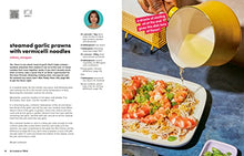 Load image into Gallery viewer, Viral Recipes Cookbook – Fan Favorites & Exclusives