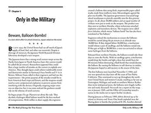 Load image into Gallery viewer, The Book of Strange but True Science