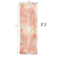 Load image into Gallery viewer, Bloody Halloween Cloths