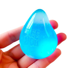 Load image into Gallery viewer, Dream Drop - Sensory Squeeze Toy