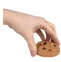 Load image into Gallery viewer, Nikki's Knick Knacks Prank Cookie with Cockroach Surprise