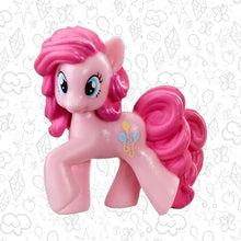Load image into Gallery viewer, My Little Pony Figure Set – 10 Rainbow Equestria Favorites