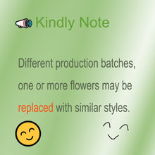 Load image into Gallery viewer, Mini Artificial Plant Fridge Magnets - Gifteee Unique & Unusual gifts, Cool gift ideas