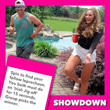 Load image into Gallery viewer, WHATEVER – Truth or Dare Party Game for Adults