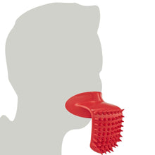 Load image into Gallery viewer, Lick'em Cat Brush