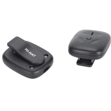 Load image into Gallery viewer, Portable Electronic Drum Set