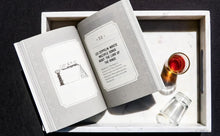 Load image into Gallery viewer, Killing Hitler with Praise and Fire – A Choose-Your-Own History