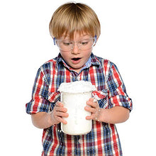 Load image into Gallery viewer, Insta-Snow Powder STEM Kit - Gifteee Unique & Unusual gifts, Cool gift ideas