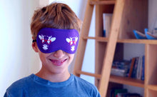 Load image into Gallery viewer, The Best Ever Family Games Advent Calendar