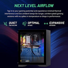 Load image into Gallery viewer, Skytech Nebula Gaming PC - Gifteee Unique & Unusual gifts, Cool gift ideas