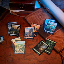 Load image into Gallery viewer, Magic: The Gathering - Assassin’s Creed Bundle