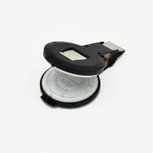 Load image into Gallery viewer, Holmes Stamp & Sign Custom Book Embosser