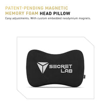 Load image into Gallery viewer, Fortnite Gaming Chair - Gifteee Unique & Unusual gifts, Cool gift ideas