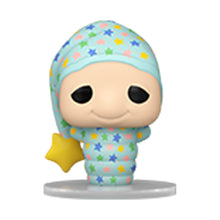 Load image into Gallery viewer, Funko Pop! Hasbro 24-Day Advent Calendar