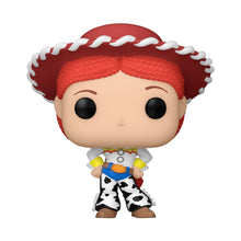 Load image into Gallery viewer, Funko Pop! Pixar 24-Day Advent Calendar