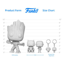 Load image into Gallery viewer, Funko Pokémon Advent Calendar