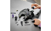 Load image into Gallery viewer, LEGO DC Batwing: Batman vs. The Joker 76265 DC Super Hero Playset
