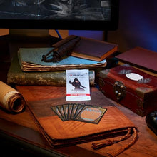 Load image into Gallery viewer, Magic: The Gathering - Assassin’s Creed Bundle