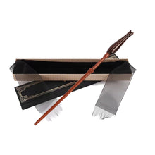 Load image into Gallery viewer, ZHAWAXI Magic Wand Cosplay Accessory