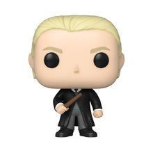 Load image into Gallery viewer, Funko Harry Potter Advent Calendar