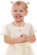 Load image into Gallery viewer, Myouth Jewelry Advent Calendar for Girls