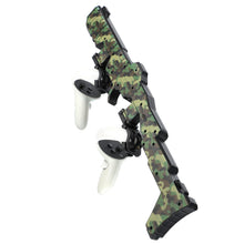 Load image into Gallery viewer, VR Gun Stock for Quest 2 - Gifteee Unique & Unusual gifts, Cool gift ideas