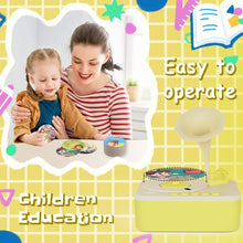 Load image into Gallery viewer, Retysaz Phonograph for Kids