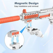 Load image into Gallery viewer, Weighted VR Controller Grip