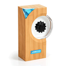 Load image into Gallery viewer, Sovenomund Ferrofluid Music Mate