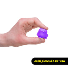 Load image into Gallery viewer, NeeDoh Squishmas 2024 Advent Calendar