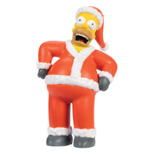Load image into Gallery viewer, The Simpsons Advent Calendar