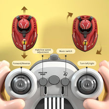 Load image into Gallery viewer, Remote Control Battle Bumper Cars - Gifteee Unique & Unusual gifts, Cool gift ideas