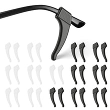 Load image into Gallery viewer, Anti-Slip Eyeglass Ear Grips - Gifteee Unique & Unusual gifts, Cool gift ideas