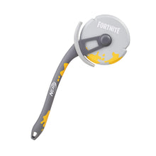 Load image into Gallery viewer, Nerf Fortnite Axeroni Replica – Bring the Game to Life