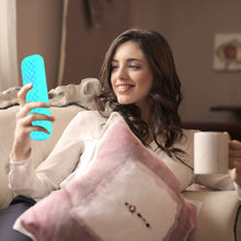 Load image into Gallery viewer, Remote Case for Roku - Gifteee Unique & Unusual gifts, Cool gift ideas