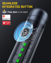 Load image into Gallery viewer, Fanttik F2 Master Mini Precision Rotary Tool Kit