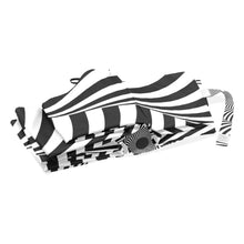 Load image into Gallery viewer, Windproof "Hypnotizing..." Umbrella - Gifteee Unique & Unusual gifts, Cool gift ideas