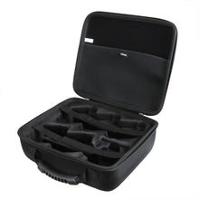 Load image into Gallery viewer, Hard Travel Case for Catan Board Game - Gifteee Unique & Unusual gifts, Cool gift ideas