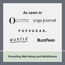 Load image into Gallery viewer, Buddha Board – The Original Water Painting Board for Mindfulness & Creativity