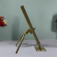 Load image into Gallery viewer, Mini Firecracker Mortar