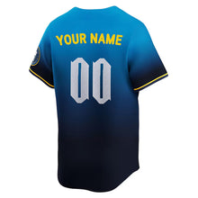 Load image into Gallery viewer, Custom Jersey - Gifteee Unique & Unusual gifts, Cool gift ideas