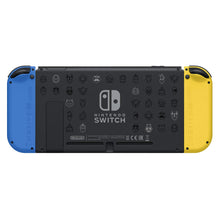Load image into Gallery viewer, Nintendo Switch Fortnite Bundle - Gifteee Unique & Unusual gifts, Cool gift ideas