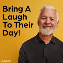 Load image into Gallery viewer, Dramadex Prank Pill Box