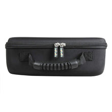 Load image into Gallery viewer, Hard Travel Case for Catan Board Game - Gifteee Unique & Unusual gifts, Cool gift ideas