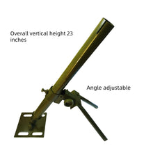 Load image into Gallery viewer, Mini Firecracker Mortar